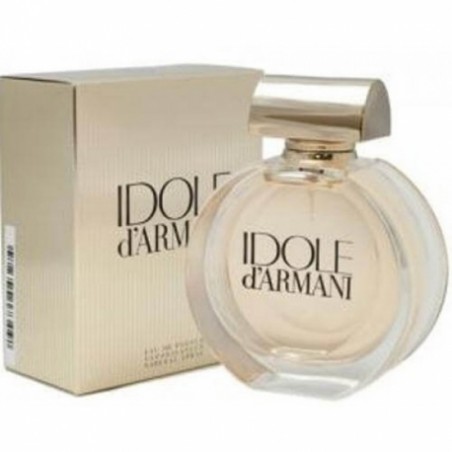 Giorgio Armani Idole D Armani EDP Bayan Parfüm