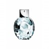 Emporio & Armani Diamonds For Woman 100 ml EDP