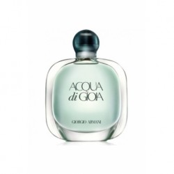 Giorgio Armani Acqua Di...