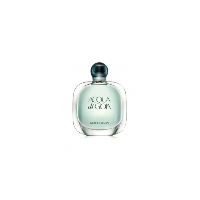 Giorgio Armani Acqua Di Gioia Femme 100 ml Bayan Parfüm