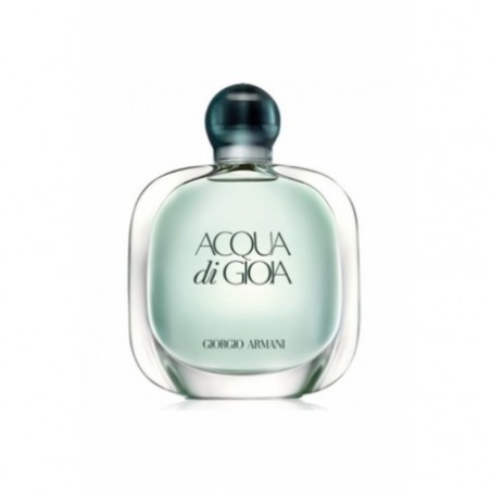 Giorgio Armani Acqua Di Gioia Femme 100 ml Bayan Parfüm