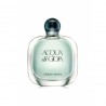 Giorgio Armani Acqua Di Gioia Femme 100 ml Bayan Parfüm