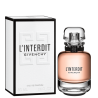 L'interdit Givenchy Edp 100Ml Byn Parfumu