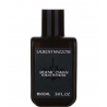 Laurent Mazzone Arseni Osman 100ML  Unisex Parfüm
