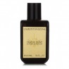 Laurent Mazzone Veleno Dore Extrait 100ml   Parfüm