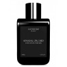 Laurent Mazzone Sensual Orchid EDP 100ml Bayan Parfum