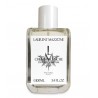 LAURENT MAZZONE NOIR GABARDINE 100ML BYN PARFUMU
