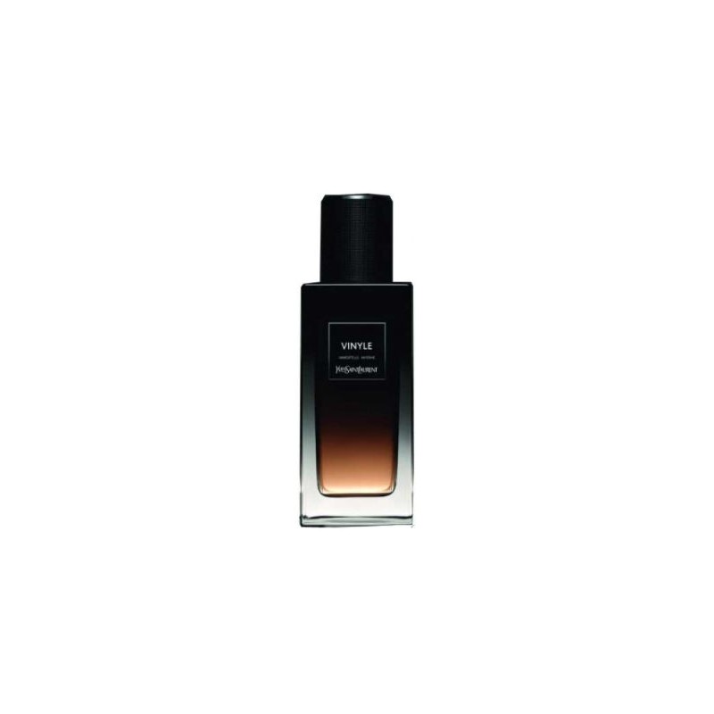Yves Saint Laurent Vinyl 125ml Edp Unisex Parfüm