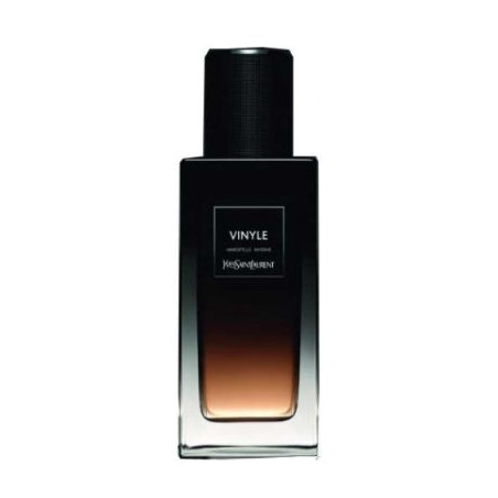 Yves Saint Laurent Vinyl 125ml Edp Unisex Parfüm