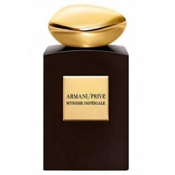 Giorgio Armani Prive...