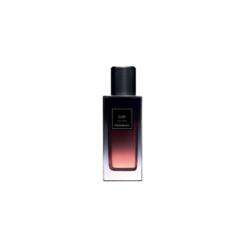 Yves Saint Laurent Cuir 125ml Edp Bayan  Parfüme