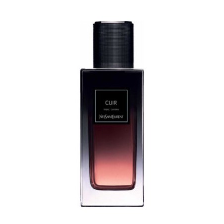 Yves Saint Laurent Cuir 125ml Edp Bayan  Parfüme