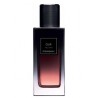 Yves Saint Laurent Cuir 125ml Edp Bayan  Parfüme