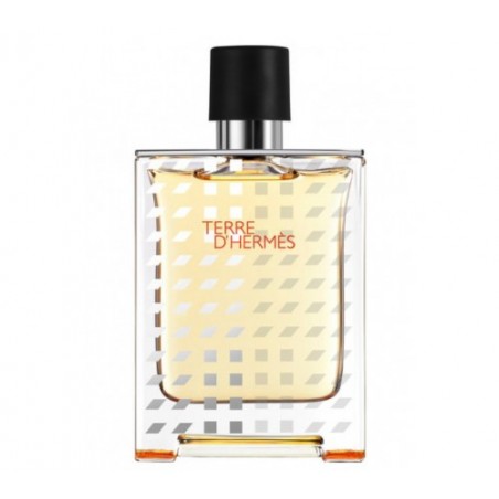 ERMES TERRE D'HERMES FALCON H 100ML EDT  ERKEK PARFUM