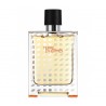 ERMES TERRE D'HERMES FALCON H 100ML EDT  ERKEK PARFUM