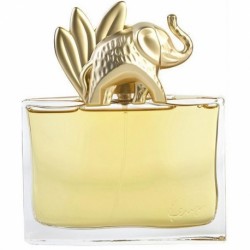 Kenzo Jungle Femme Elephant...