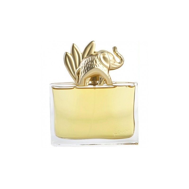 Kenzo Jungle Femme Elephant Bayan Parfüm 100ml