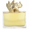 Kenzo Jungle Femme Elephant Bayan Parfüm 100ml