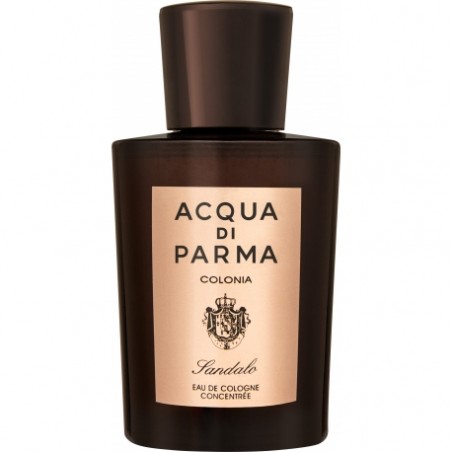 Acqua di Parma Colonia Sandal Eau de Cologne Concentree Spray 100Ml