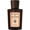 Acqua di Parma Colonia Sandal Eau de Cologne Concentree Spray 100Ml