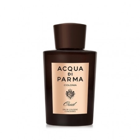 Acqua Di Parma Mens Oud, eau de cologne 100m