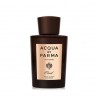 Acqua Di Parma Mens Oud, eau de cologne 100m