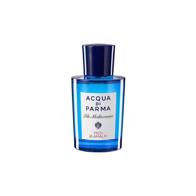 Acqua Di Parma Blu Mediterrane Fico Di Amalfi 100 ml Unisex Parfüm