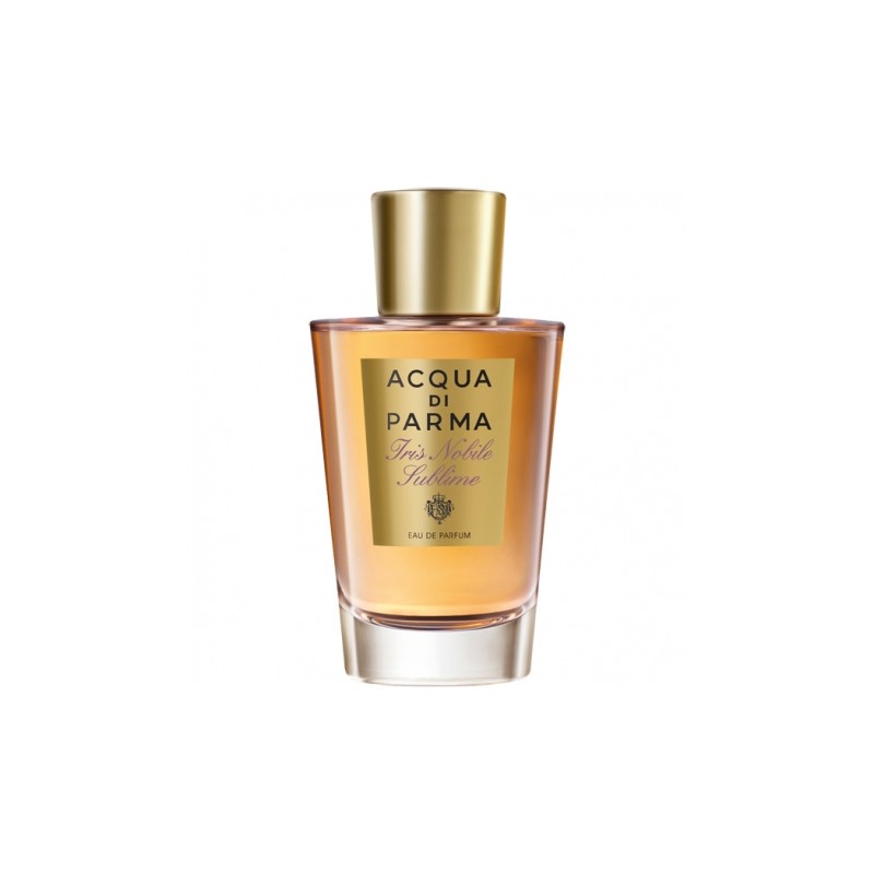 ACQUA DI PARMA COLONIA ASSOLUTA 100 M ERKEK PARFÜM