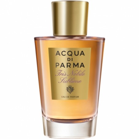 ACQUA DI PARMA COLONIA ASSOLUTA 100 M ERKEK PARFÜM