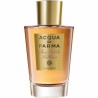 ACQUA DI PARMA COLONIA ASSOLUTA 100 M ERKEK PARFÜM