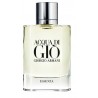 Acqua Di Gio Essenza 100ml EDP Erkek Tester Parfüm