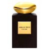 Giorgio Armani Prive Cuir Noir  İntense 100ML Erkek Tester Parfüm
