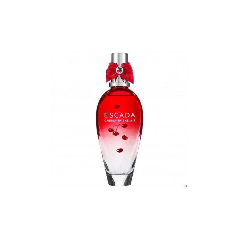 Escada Cherry in The Air Edt 100 ml Bayan Parfüm