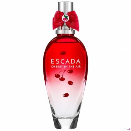 Escada Cherry in The Air Edt 100 ml Bayan Parfüm