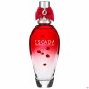 Escada Cherry in The Air Edt 100 ml Bayan Parfüm