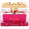 Escada Especially Escada Elixir Bayan Edp 75 mL