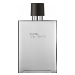 Hermes Terre hermes Metal...