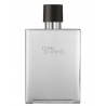 Hermes Terre hermes Metal EDT 100 ML Erkek Parfümü