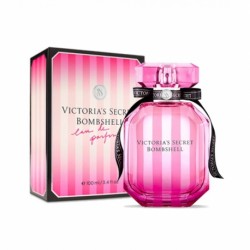 Victoria Secret Bombshell...