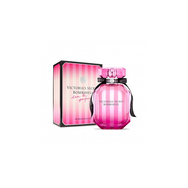 Victoria Secret Bombshell Edp Kadın Parfüm 100ml