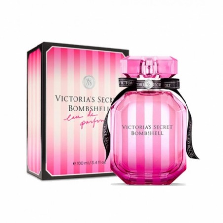 Victoria Secret Bombshell Edp Kadın Parfüm 100ml
