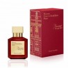 Maison Francis Kurkdjian Baccarat Rouge 540 Extrait 100 ml