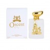 Alexandre.J Oscent White Eau de Parfum - 100 ml