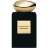 Giorgio Armani Prive Ambre Orient İntense 100ML Erkek Tester Parfüm
