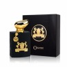 Oscent Black by Alexandre.J online 100Ml Erkek Parfumu
