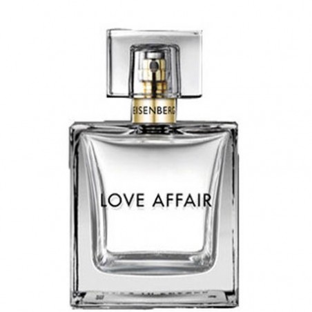 Eisenberg Paris Love Affair EDP 100ml byn