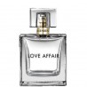 Eisenberg Paris Love Affair EDP 100ml byn
