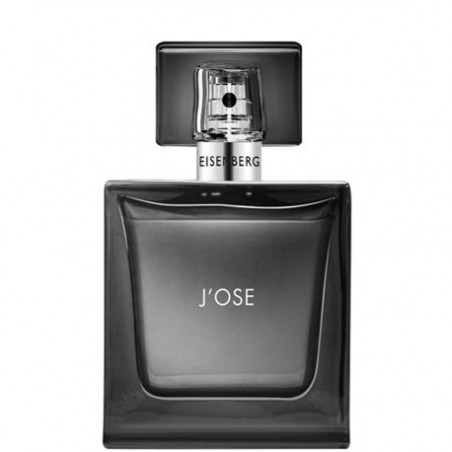 Eisenberg Paris J'ose EDT 100ml Erkek Parfum