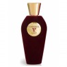 V Canto Mandragola &Lucretia 100Ml Byn Parfumu