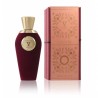 V CANTO RED - Cucita 100 ML BYN PARFUMU